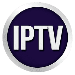 IPTV